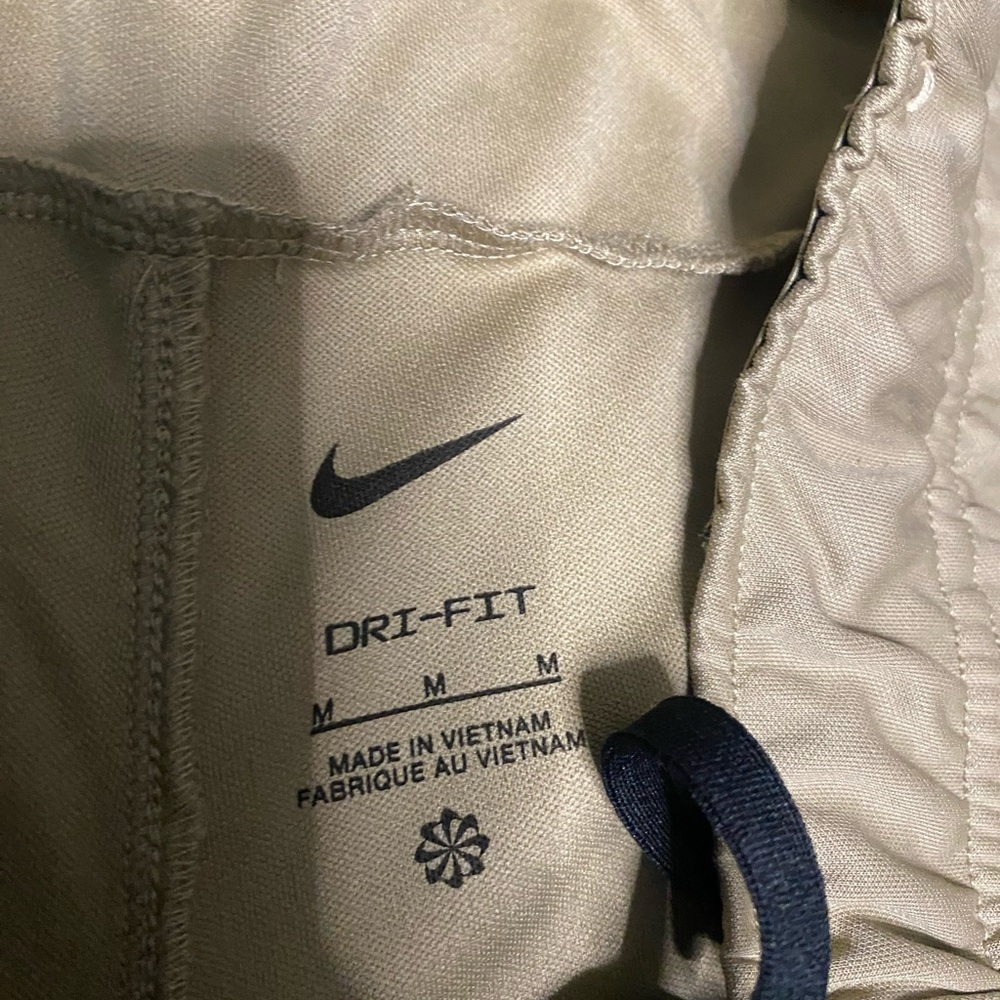 Sweat pants bundle - Picture 4 of 6